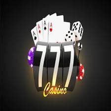777jaya