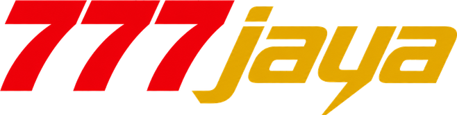 777jaya